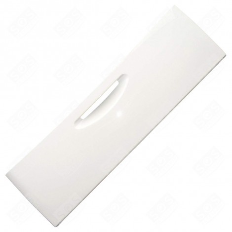 FACCIATA PORTA CASSETTO FORNI, FORNELLI ELETTRICI E A GAS - 76X3690