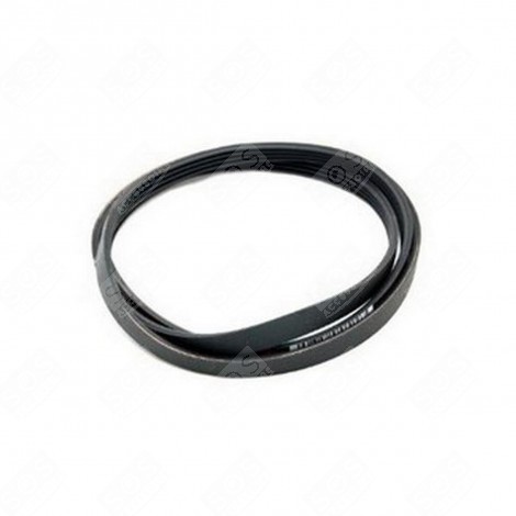 CINGHIA 1310 ORIGINALE LAVATRICE - 481935818134