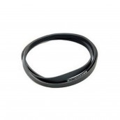 Cinghia 1310 originale