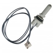 Sonda di temperatura 1040 mm originale
