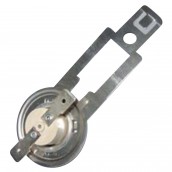 Termostato di sicurezza