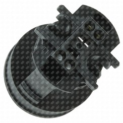 Portalampada originale