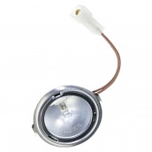 Set completo illuminazione spot