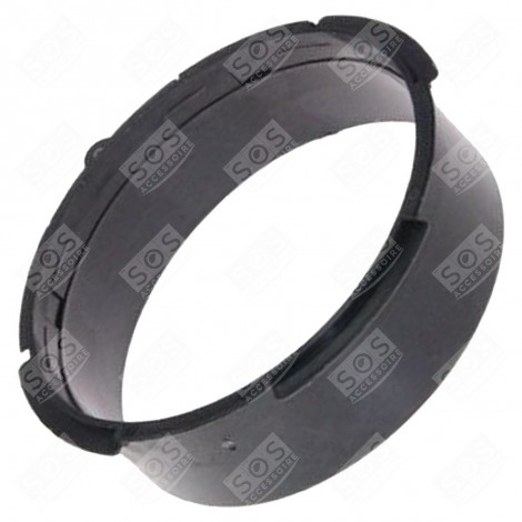 CONDOTTO DI COLLEGAMENTO CAPPA ASPIRANTE - 00153114