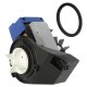POMPE DE VIDANGE LAVATRICE - 50099040003