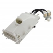 Contenitore detersivo originale