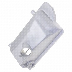 Supporto contenitore detersivo originale