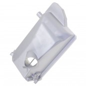 Supporto contenitore detersivo originale