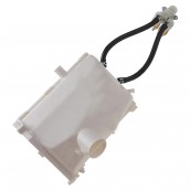 Corpo del cestello originale