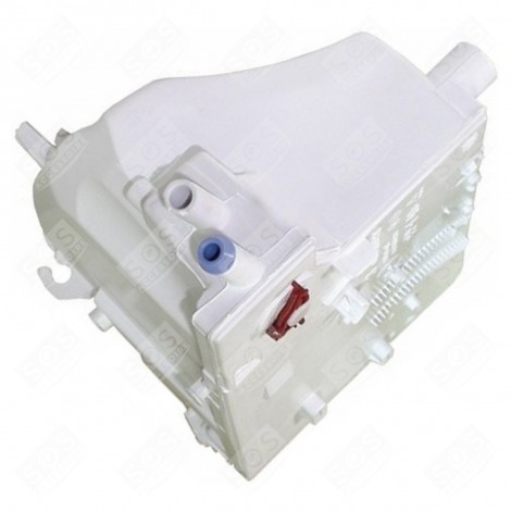 DISTRIBUTORE DETERSIVO ORIGINALE LAVATRICE - 481241888025