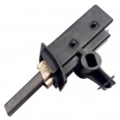 Carboni motori originali (x1)