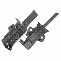 Carboni motore originali (x2)