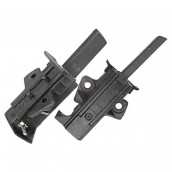 Carboni motore originali (x2)