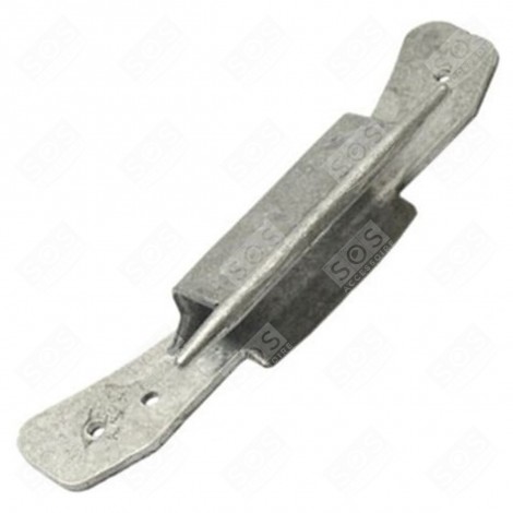 CERNIERA DELL'OBLÒ ORIGINALE LAVATRICE - C00043636