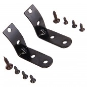 Kit cerniera coperchio