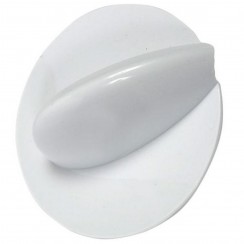 Pulsante timer originale