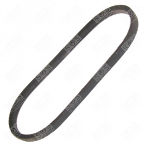 CINGHIA TRAPEZOIDALE 3L470 ORIGINALE LAVATRICE - 3L470