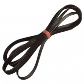 Cintura trapezoidale 4L453