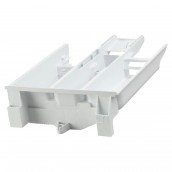 Contenitore detersivo originale