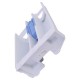TIROIR DE BAC À LESSIVE, BAC À LAVATRICE - 2862300100