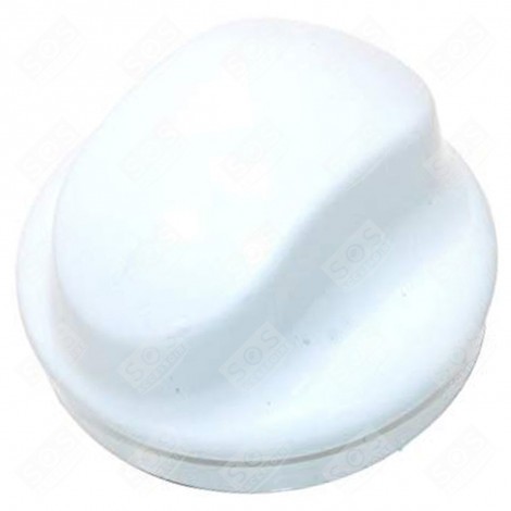 BOUTON PROGRAMMATEUR LAVATRICE - C00270544