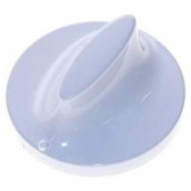 Pulsante Programmatore Originale