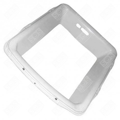 CACHE MANCHETTE LAVATRICE - WT6105600, 55X3747
