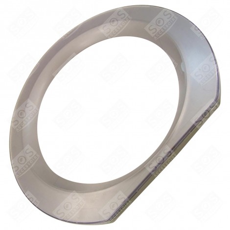 TELAIO DELL'OBLÒ ESTERNO ORIGINALE LAVATRICE - 481244011117