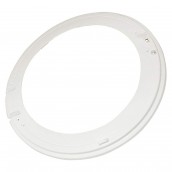 Telaio Interno oblò