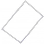 Guarnizione sportello congelatore