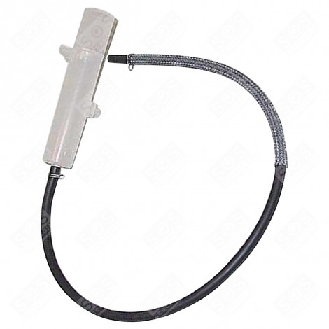 CAMERA DI COMPRESSIONE ORIGINALE LAVATRICE - C00092173