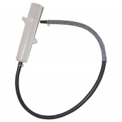 Camera di compressione originale