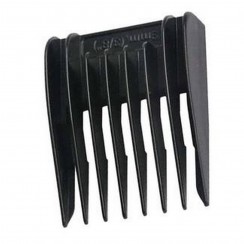 Pettine regolabile 9mm