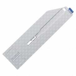 Dispositivo di dosaggio originale