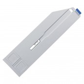 Dispositivo di dosaggio originale