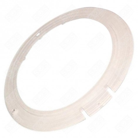 TELAIO INTERNO OBLÒ LAVATRICE - 2707140100