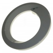 Telaio dell'oblò esterno originale