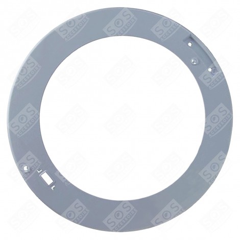 TELAIO PER OBLÒ ESTERNO LAVATRICE - 481945948607, C00340709