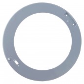 Telaio per oblò esterno