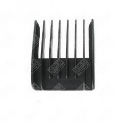 PETTINE 12 MM RASOI, TAGLIACAPELLI - CS-00095505, CS-00132551