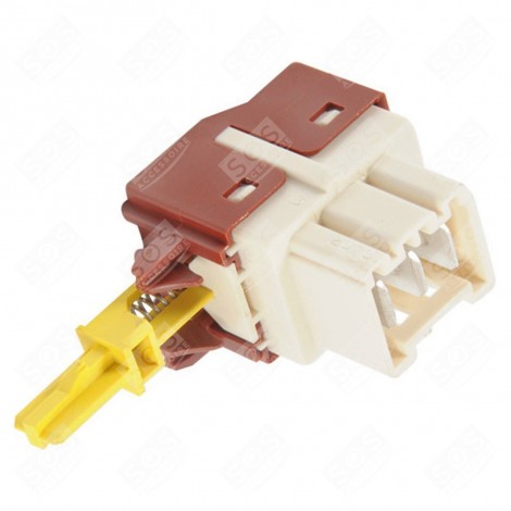 INTERRUTTORE ACCENSIONE/SPEGNIMENTO  - 1293574008