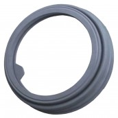 Guarnizione dell'oblò