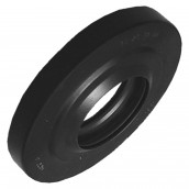 Guarnizione cuscinetto tenuta dell'albero compatibili