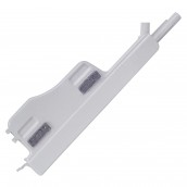 Valvola di non ritorno