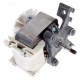 MOTOVENTILATORE LAVATRICE - 04350196