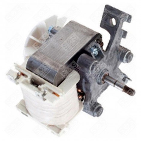 MOTOVENTILATORE LAVATRICE - 04350196
