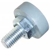 Piedino anteriore originale