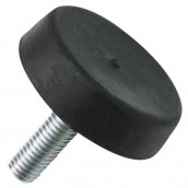 Piede regolabile originale