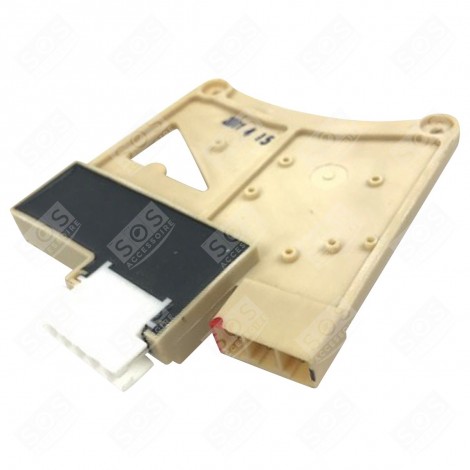 SCHEDA DI CONTROLLO DEL MOTORE LAVATRICE - 3616D01000