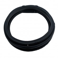 Guarnizione dell'oblò (manicotto)